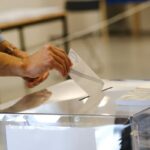 Ανατροπές υπέρ ΠΑΣΟΚ στην Ανατολική, 2η η ΕΛΑΣ του Τσίπρα στα Χανιά