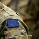 «Μόλις υπογράψαμε τη συμφωνία SAFE με την Ελλάδα»