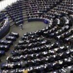 Το Ευρωπαϊκό Κοινοβούλιο κατά Τουρκίας- Θα το εκμεταλλευθεί η ελληνική κυβέρνηση;