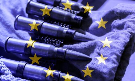 Η Ελλάδα προχωρά στο SAFE, σειρά της Γαλλίας την Τετάρτη