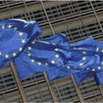 ΠΔΠ 2028-2034: Το «κουτί διαπραγμάτευσης» και τα μεγάλα ερωτήματα για τον επόμενο προϋπολογισμό της ΕΕ