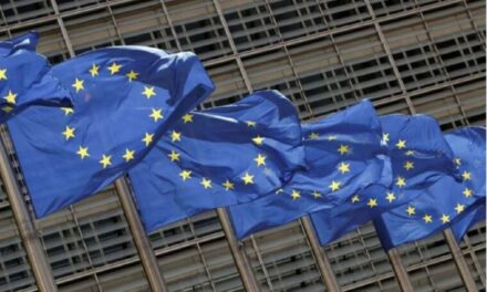 ΠΔΠ 2028-2034: Το «κουτί διαπραγμάτευσης» και τα μεγάλα ερωτήματα για τον επόμενο προϋπολογισμό της ΕΕ