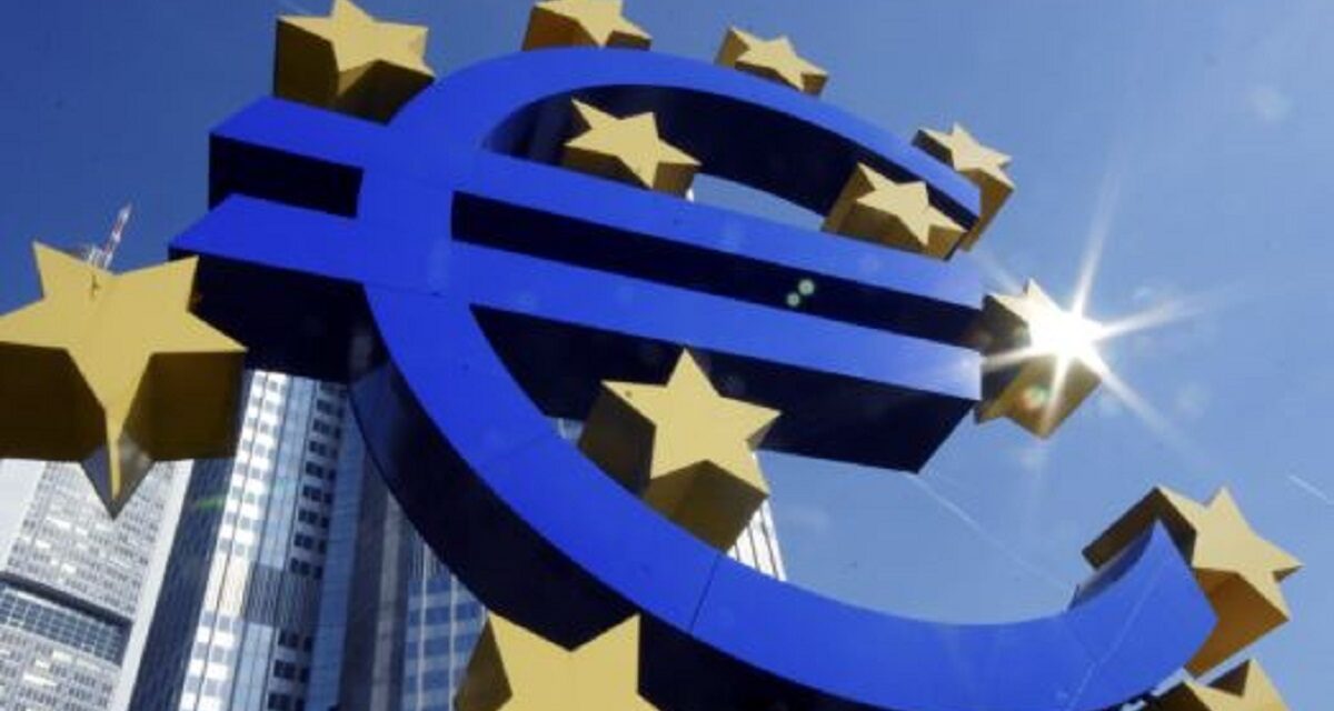 Πληθωρισμός: Αύξηση στο 5% στην Ελλάδα τον Μάιο – Μέτωπο ανατιμήσεων σε ενέργεια και υπηρεσίες