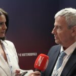 Η ελληνική ναυτιλία διαθέτει την ικανότητα να προσαρμόζεται στους κανόνες ανταγωνισμού