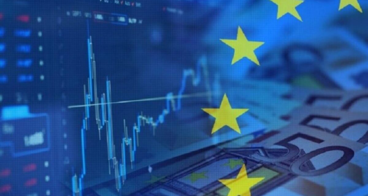 Mε μειωμένο επιτόκιο και έντονο επενδυτικό ενδιαφέρον ύψους 36 δισ. ευρώ η επανέκδοση του 10ετούς ομολόγου