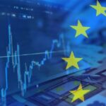 Mε μειωμένο επιτόκιο και έντονο επενδυτικό ενδιαφέρον ύψους 36 δισ. ευρώ η επανέκδοση του 10ετούς ομολόγου