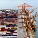 Eurostat: Αύξηση 14,5% στις ελληνικές εξαγωγές προς τις ΗΠΑ το α΄ τετράμηνο του έτους – Στα 839,6 εκατ. ευρώ η αξία τους