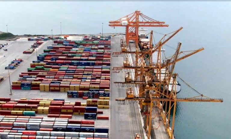 Eurostat: Αύξηση 14,5% στις ελληνικές εξαγωγές προς τις ΗΠΑ το α΄ τετράμηνο του έτους – Στα 839,6 εκατ. ευρώ η αξία τους