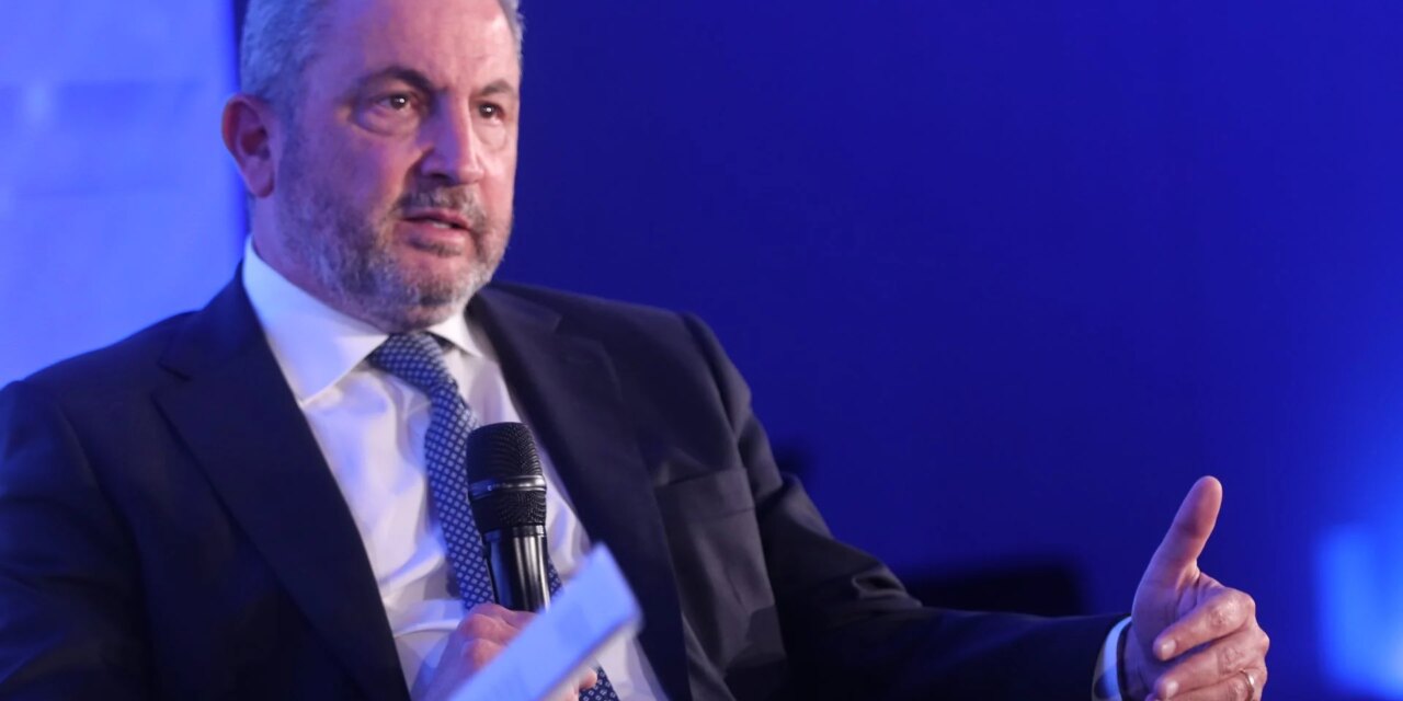 Από τα 200 εκατ. ευρώ στα… 3,5 δισ. ευρώ