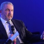 Από τα 200 εκατ. ευρώ στα… 3,5 δισ. ευρώ