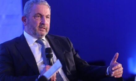Από τα 200 εκατ. ευρώ στα… 3,5 δισ. ευρώ