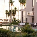US and Canadian demand for Greek vacation homes surges dramatically