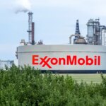 Λευκωσία-ExxonMobil-QatarEnergy υπέγραψαν δήλωση εμπορευσιμότητας για τα κοιτάσματα Γλαύκο-Πήγασο
