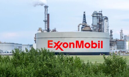 Λευκωσία-ExxonMobil-QatarEnergy υπέγραψαν δήλωση εμπορευσιμότητας για τα κοιτάσματα Γλαύκο-Πήγασο