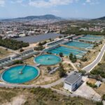 Η «πρωτάρα» ΓΕΚ ΤΕΡΝΑ στη συνέλευση της ΕΥΔΑΠ