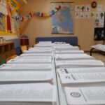 Πρώτη η ΝΔ στη Θεσσαλονίκη, δεύτερη η ΕΛΑΣ του Τσίπρα, τρίτη η Καρυστιανού