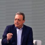 Σ. Φάμελλος: Θέλουμε και εργαζόμαστε για ένα ενωτικό ψηφοδέλτιο στις εκλογές