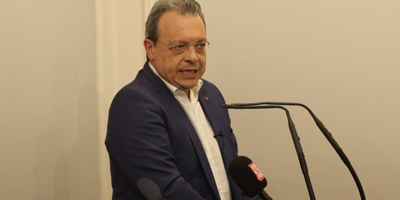 Είναι ευθύνη όλων μας, να υπερασπιστούμε την καθαρή απόφαση του Άρειου Πάγου για τον νόμο Κατσέλη