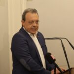 Είναι ευθύνη όλων μας, να υπερασπιστούμε την καθαρή απόφαση του Άρειου Πάγου για τον νόμο Κατσέλη