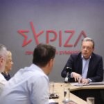 Άμεση και καθολική εφαρμογή της απόφασης του Αρείου Πάγου για όλους τους δανειολήπτες που έχουν ενταχθεί στον νόμο Κατσέλη