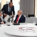 Δεν έχει όρια η υποτέλεια