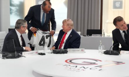Δεν έχει όρια η υποτέλεια