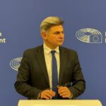 Ζητά ευρωπαϊκή παρέμβαση για την έκθεση του ΔΝΤ για τα κόκκινα δάνεια