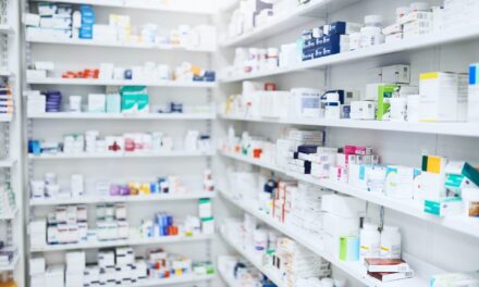 Ερώτηση Χ. Μαμουλάκη για τις υπέρογκες ανατιμήσεις στην αγορά Μη Συνταγογραφούμενων Φαρμάκων