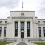 ΗΠΑ: Η Fed διατήρησε αμετάβλητα τα επιτόκια