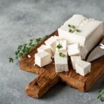 Σταθερές πωλήσεις, πίεση στην κερδοφορία και ενίσχυση ρευστότητας το 2025