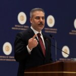 «Πολιτική απόφαση» για να καλυφθούν «τα εγκλήματα στη Γάζα»