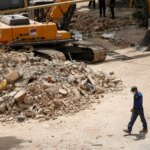 Η Τουρκία θα παράσχει βοήθεια και στήριξη στην πληγείσα από τον σεισμό Βενεζουέλα