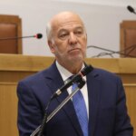 Ομόφωνη επιλογή της ηγεσίας του Αρείου Πάγου και από τις τρεις εξουσίες