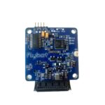 Ο πρώτος flight controller που σχεδιάζεται και παράγεται εξ’ ολοκλήρου στην Ελλάδα