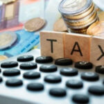 Εντός του Ιουνίου οι παρεμβάσεις για το «κόκκινο» ιδιωτικό χρέος – Αιχμή του δόρατος οι 72 δόσεις και το νέο πλαίσιο εξωδικαστικού