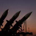 Ακυρώθηκαν πτήσεις σε αεροδρόμια στο δυτικό τμήμα της χώρας