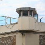 Εισαγγελική παρέμβαση για τους θανάτους οκτώ κρατουμένων σε τρεις μήνες στις φυλακές Αγίου Στεφάνου