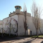 Στην επόμενη φάση η μετεγκατάσταση των φυλακών Κορυδαλλού