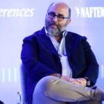 Μέρισμα για τις προνομιούχες μετοχές Series B