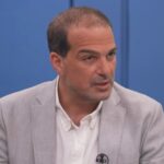Μεγάλο σφάλμα η αποχώρηση των βουλευτών της Νέας Αριστεράς