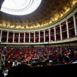 Η Γαλλία ανοίγει τον δρόμο για ενισχυμένη αυτονομία της Κορσικής