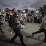Συστηματική και σκόπιμη δολοφονία παιδιών από το Ισραήλ στη Γάζα αποκαλύπτει ο ΟΗΕ!