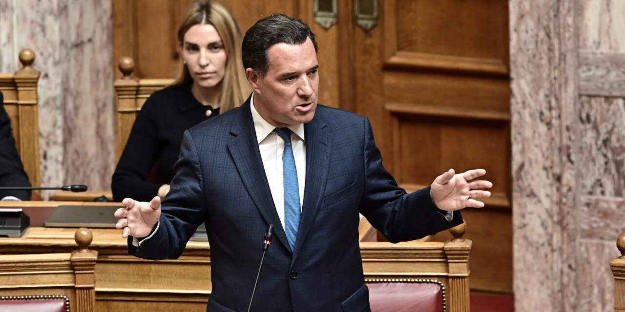 Υποψήφια με την Πλεύση Ελευθερίας η συλληφθείσα για εμπρησμό στην Κορινθία