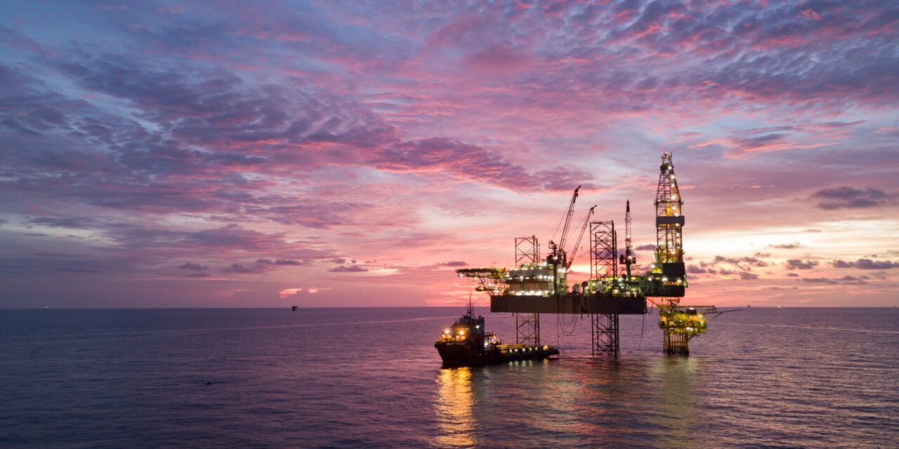 Exploration drilling success rate in Greece estimated at 15%–20%