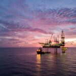 Exploration drilling success rate in Greece estimated at 15%–20%
