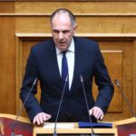 Μονομερείς ενέργειες στο πεδίο του Δικαίου της Θάλασσας δεν παράγουν δίκαιο, ούτε δημιουργούν τετελεσμένο
