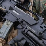 Πόσο λογικό είναι να θέλει η Γερμανία να επανεξοπλιστεί; Λουκάς Δημάκας