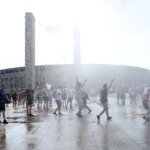 Καύσωνες που είχαμε «μια φορά κάθε γενιά» σημειώνονται πλέον σχεδόν σε ετήσια βάση