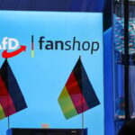 «Εξακριβωμένα ακροδεξιά» η AfD της Κάτω Σαξονίας, σύμφωνα με δικαστική απόφαση