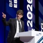 Όμιλος ΒΙΑΝΕΞ: Βραβείο «Επιχειρηματικής Παράδοσης και Προόδου» από το ΕΒΕΑ